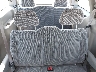 2FMZA50452B****** Usados 2002 Ford Windstar