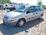 2FMZA50452B****** Usados y Reparables 2002 Ford Windstar en Casper