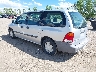 2FMZA50452B****** Salvamento y Reparables 2002 Ford Windstar en Casper