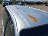 2FMZA50452B****** Salvamento y Reparables 2002 Ford Windstar en Estado de Wyoming