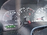2FMZA50452B****** Salvamento 2002 Ford Windstar en Casper