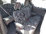 2FMZA50452B****** Destrozados 2002 Ford Windstar en Casper