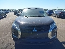 JA4ARUAU6SU****** Destrozados 2025 Mitsubishi Outlander en Estado de Nueva Jersey
