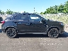JA4ARUAU6SU****** Usados 2025 Mitsubishi Outlander en Estado de Nueva Jersey