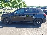 JA4ARUAU6SU****** Reparables 2025 Mitsubishi Outlander en Estado de Nueva Jersey