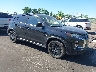 JA4ARUAU6SU****** Salvamento y Destrozados 2025 Mitsubishi Outlander en Englishtown