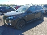 JA4ARUAU6SU****** Usados y Reparables 2025 Mitsubishi Outlander en Englishtown