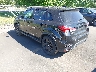 JA4ARUAU6SU****** Salvamento y Reparables 2025 Mitsubishi Outlander en Englishtown