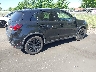 JA4ARUAU6SU****** Salvamento y Destrozados 2025 Mitsubishi Outlander en Estado de Nueva Jersey
