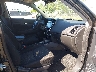 JA4ARUAU6SU****** Usados y Reparables 2025 Mitsubishi Outlander en Estado de Nueva Jersey