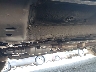 JA4ARUAU6SU****** Salvamento y Reparables 2025 Mitsubishi Outlander en Estado de Nueva Jersey