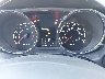 JA4ARUAU6SU****** Salvamento 2025 Mitsubishi Outlander en Englishtown