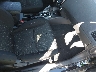 JA4ARUAU6SU****** Destrozados 2025 Mitsubishi Outlander en Englishtown