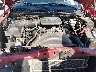 1Z7HC38K46S****** Reparables 2006 Mitsubishi Raider en Raleigh