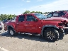 1Z7HC38K46S****** Usados 2006 Mitsubishi Raider en Estado de Carolina del Norte