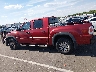 1Z7HC38K46S****** Reparables 2006 Mitsubishi Raider en Estado de Carolina del Norte