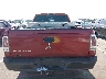 1Z7HC38K46S****** Destrozados 2006 Mitsubishi Raider