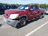 1Z7HC38K46S****** Usados y Reparables 2006 Mitsubishi Raider en Raleigh