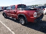 1Z7HC38K46S****** Salvamento y Reparables 2006 Mitsubishi Raider en Raleigh