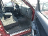 1Z7HC38K46S****** Usados y Reparables 2006 Mitsubishi Raider en Estado de Carolina del Norte