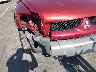 1Z7HC38K46S****** Salvamento y Reparables 2006 Mitsubishi Raider en Estado de Carolina del Norte