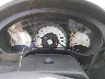 1Z7HC38K46S****** Salvamento 2006 Mitsubishi Raider en Raleigh