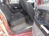 1Z7HC38K46S****** Destrozados 2006 Mitsubishi Raider en Raleigh