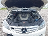 WDDGF8BB8BR****** Repairable 2011 Mercedes-Benz C 300 in Indianapolis South