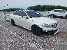 WDDGF8BB8BR****** Salvage and Wrecked 2011 Mercedes-Benz C 300 in Indianapolis South