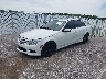 WDDGF8BB8BR****** Used and Repairable 2011 Mercedes-Benz C 300 in Indianapolis South