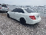 WDDGF8BB8BR****** Salvage and Repairable 2011 Mercedes-Benz C 300 in Indianapolis South
