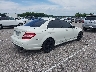 WDDGF8BB8BR****** Salvage and Wrecked 2011 Mercedes-Benz C 300 in Indiana State