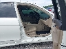 WDDGF8BB8BR****** Used and Repairable 2011 Mercedes-Benz C 300 in Indiana State