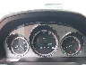 WDDGF8BB8BR****** Salvage 2011 Mercedes-Benz C 300 in Indianapolis South