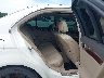 WDDGF8BB8BR****** Wrecked 2011 Mercedes-Benz C 300 in Indianapolis South