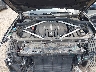 5UXCX4C59KL****** Reparables 2019 BMW X7 en McAllen