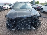 5UXCX4C59KL****** Usados 2019 BMW X7 en Estado de Texas