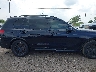 5UXCX4C59KL****** Reparables 2019 BMW X7 en Estado de Texas