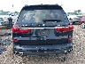 5UXCX4C59KL****** Usados 2019 BMW X7