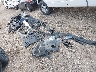 5UXCX4C59KL****** Destrozados 2019 BMW X7 en Estado de Texas