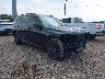 5UXCX4C59KL****** Salvamento y Destrozados 2019 BMW X7 en McAllen