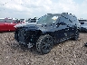 5UXCX4C59KL****** Usados y Reparables 2019 BMW X7 en McAllen