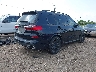 5UXCX4C59KL****** Salvamento y Destrozados 2019 BMW X7 en Estado de Texas