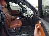 5UXCX4C59KL****** Usados y Reparables 2019 BMW X7 en Estado de Texas