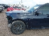 5UXCX4C59KL****** Salvamento y Reparables 2019 BMW X7 en Estado de Texas