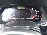 5UXCX4C59KL****** Salvamento 2019 BMW X7 en McAllen