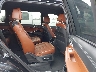 5UXCX4C59KL****** Destrozados 2019 BMW X7 en McAllen