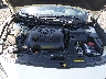 1N4AA6AV0KC****** Repairable 2019 Nissan Maxima in Greenville