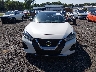1N4AA6AV0KC****** Wrecked 2019 Nissan Maxima in South Carolina State