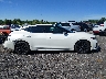 1N4AA6AV0KC****** Used 2019 Nissan Maxima in South Carolina State